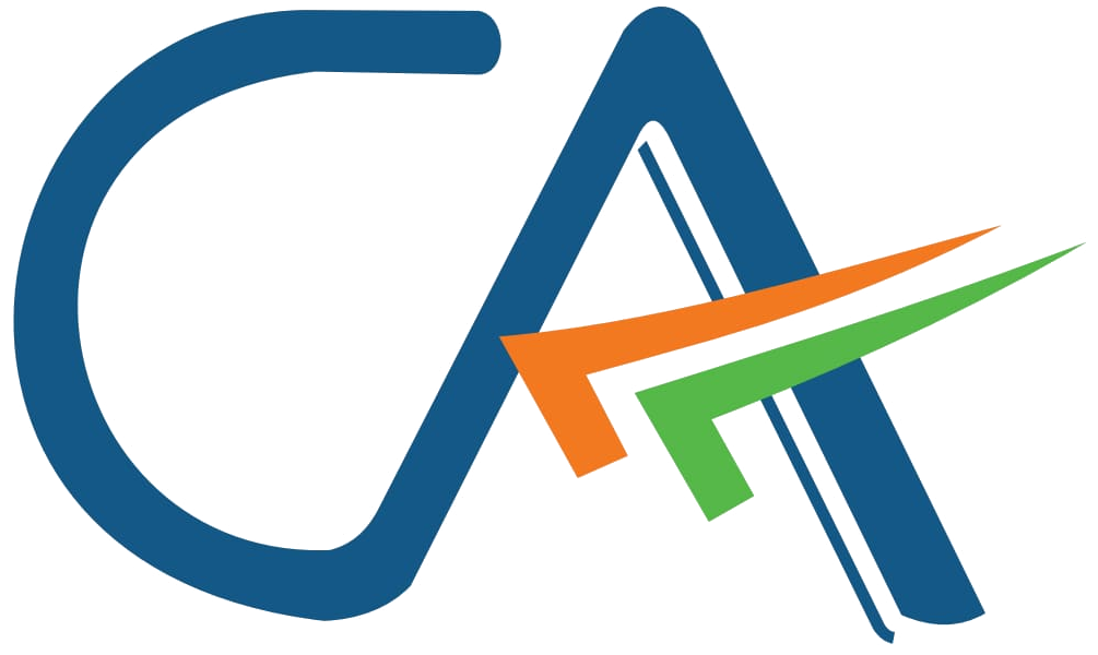Nimesh Hariya & Associates logo